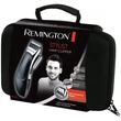 Remington HC363C Hajvágó + táska