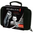 Remington HC363C Hajvágó + táska