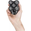 Remington XR1500 Ultimate Series RX5 fejborotva