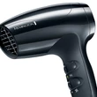 Remington D5000 Hajszárító