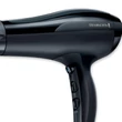 Remington D5210 Hajszárító