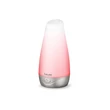 Beurer LA 30  - aromapárásító