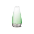 Beurer LA 30  - aromapárásító
