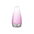 Beurer LA 30  - aromapárásító