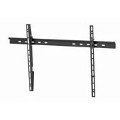 TV, HIFI kiegészítők