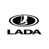 Lada