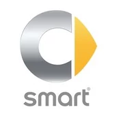 Smart 