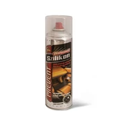 Szilikon spray