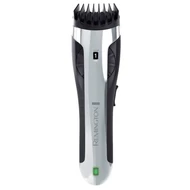 Remington BHT2000A Testszőrzet igazító