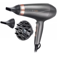 Remington AC8820 Kreatin Protect hajszárító