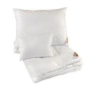 Feelings by Billerbeck Allergia Stop garnitúra,135/140x200, 70x90, 36x48 cm