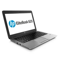 HP EliteBook 820 G1 H5G15EA 12,5" notebook