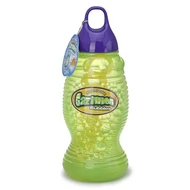 Gazillion 230 ml-es utántöltő buborékfújóhoz