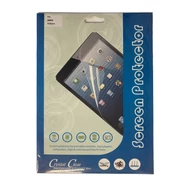 ConCorde SmartPhone 6500 kijelzővédő fólia