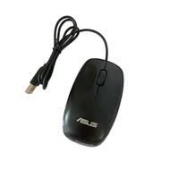 ASUS N6 Mini notebook egér
