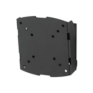 Vogel&#039;s M40010 Fali konzol LED, LCD és plazma TV-khez