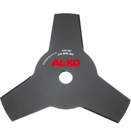 AL-KO Késlap BC260, BC4125, BC4535 (Csomagolássérült!)