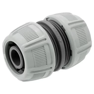 Gardena javítóelem 19 mm (3/4&quot;)
