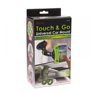 Delight Touch &amp; Go 55029