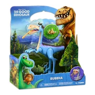 Disney Dínó tesó Nagy Bubbha figura