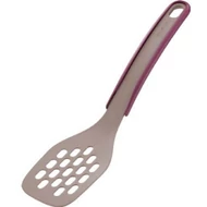 Tefal 2in1 sültfordító és csipesz egyben, K0260506