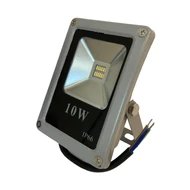 SMD LED reflektor, 10W