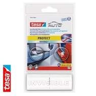 TESA 59934 Karcolásvédő fólia Universal XL 120 x 9,5 cm
