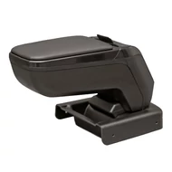 Kartámasz Citroen C4 2010-2017 Armster II. Fekete