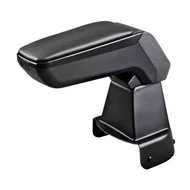 Kartámasz Citroen DS3 2010-2019 Armster Standard