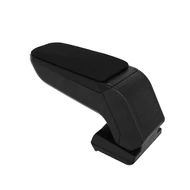Kartámasz Citroen C3 Aircross 2021-2024 Armster Standard, textil