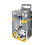 GE Megalight Ultra +120% H4 50440SNU motoros izzó, 1db/csomag