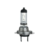ELTA Vision Pro izzó H7 12V 55W PX26D