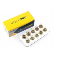 ELTA Vision Pro izzó 12V 5W BA15S, 10 db/doboz