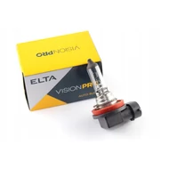ELTA Vision Pro izzó H11 12V 55W PGJ19-2