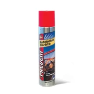 Prevent Autóbelső tisztitó aeroszol 300ml