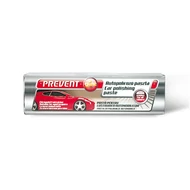 Prevent Autópolírozó paszta 150ml