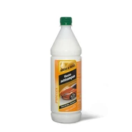 Prelix Autósampon 1l wash&amp;wax viaszos