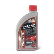 Prevent Autósampon 500ml wash&amp;vax viaszos