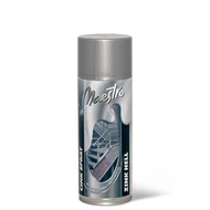 Maestro Cink aeroszol 400ml