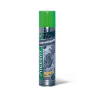 Prevent Csavarlazító aeroszol 300ml