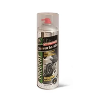 Prevent Csavarlazító aeroszol, Professional 500ml