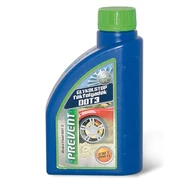 Prevent Fékfolyadék DOT-3 Glykolstop 0,5kg 