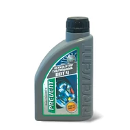 Prevent Fékfolyadék DOT-4 Glykolstop 0,5kg