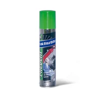 Prevent Féktisztító spray 300ml