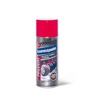 Prevent Gumiápoló színtelen aeroszol 400ml