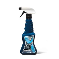 Prelix Gumiápolóspray 500ml szórópisztolyos