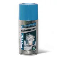 Prevent Hidegindító spray 300ml vezeték nélküli