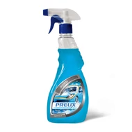 Prelix Jégoldó szórópisztolyos 500ml