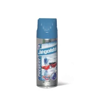 Prevent Jégoldóspray kaparófejes 400ml