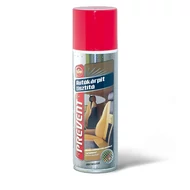 Prevent Kárpittisztító aeroszol 300ml
